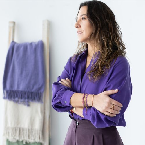 Análisis personal o profesional - Servicio Coaching Personalizado con carogarafulich.cl Análisis personal o profesional - Servicio Coaching Personalizado con carogarafulich.cl