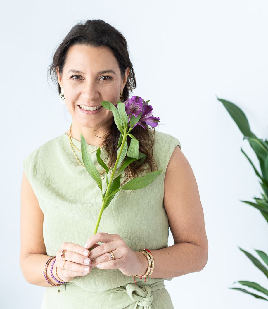Diseña una vida con propósito con coaching de vida lifecoaching Diseña una vida con propósito con coaching de vida lifecoaching