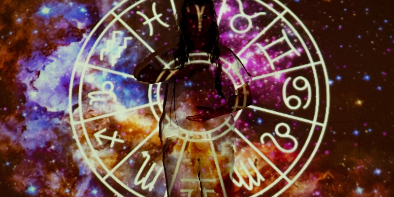 carta astral - que es - sol luna y ascendente carta astral - que es - sol luna y ascendente